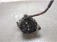 13580078 Генератор Chevrolet Captiva 2011-2016 20661897 #3