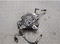 25187376 ТНВД Chevrolet Captiva 2011-2016 20661899 #1