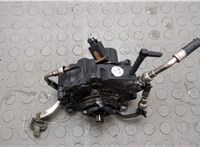 25187376 ТНВД Chevrolet Captiva 2011-2016 20661899 #2