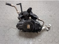 25187376 ТНВД Chevrolet Captiva 2011-2016 20661899 #3