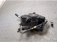 25187376 ТНВД Chevrolet Captiva 2011-2016 20661899 #5