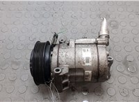 94552594 Компрессор кондиционера Chevrolet Captiva 2011-2016 20661900 #1