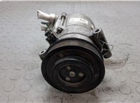94552594 Компрессор кондиционера Chevrolet Captiva 2011-2016 20661900 #2