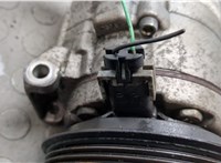 94552594 Компрессор кондиционера Chevrolet Captiva 2011-2016 20661900 #5