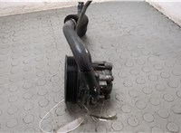 Насос гидроусилителя руля (ГУР) Chevrolet Captiva 2011-2016 20661901 #2