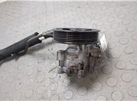 Насос гидроусилителя руля (ГУР) Chevrolet Captiva 2011-2016 20661901 #3