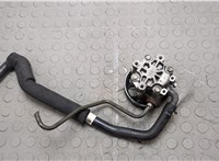 Насос гидроусилителя руля (ГУР) Chevrolet Captiva 2011-2016 20661901 #4