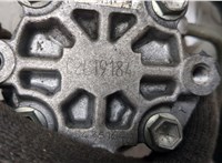 Насос гидроусилителя руля (ГУР) Chevrolet Captiva 2011-2016 20661901 #5