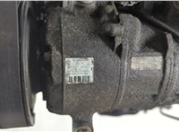 166009445R Форсунка топливная Renault Scenic 2009-2012 11534969 #2