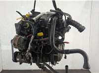 166009445R Форсунка топливная Renault Scenic 2009-2012 11534969 #3