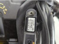 166009445R Форсунка топливная Renault Scenic 2009-2012 11534969 #4