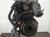 166009445R Форсунка топливная Renault Scenic 2009-2012 11534969 #5