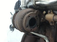 166009445R Форсунка топливная Renault Scenic 2009-2012 11534969 #6