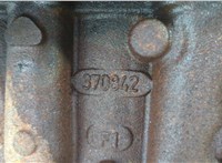 166009445R Форсунка топливная Renault Scenic 2009-2012 11534969 #7