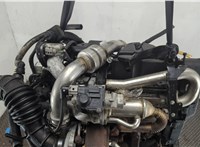 166009445R Форсунка топливная Renault Scenic 2009-2012 11534969 #8