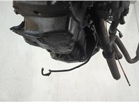 166009445R Форсунка топливная Renault Scenic 2009-2012 11534969 #9