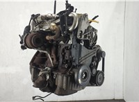 166009445R Форсунка топливная Renault Scenic 2009-2012 11534969 #1