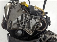 166009445R Форсунка топливная Renault Scenic 2009-2012 11534969 #10