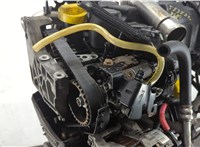 166009445R Форсунка топливная Renault Scenic 2009-2012 11534969 #11