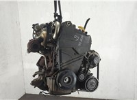 166009445R Форсунка топливная Renault Scenic 2009-2012 11534969 #13