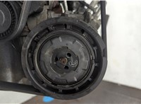 166009445R Форсунка топливная Renault Scenic 2009-2012 11534969 #14