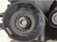 166009445R Форсунка топливная Renault Scenic 2009-2012 11534969 #16