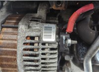 166009445R Форсунка топливная Renault Scenic 2009-2012 11534969 #17