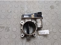 25183238, 25198476 Заслонка дроссельная Chevrolet Captiva 2011-2016 20661903 #1