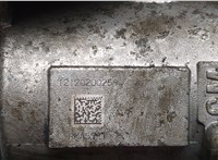 25183238, 25198476 Заслонка дроссельная Chevrolet Captiva 2011-2016 20661903 #2