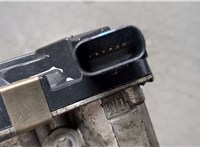25183238, 25198476 Заслонка дроссельная Chevrolet Captiva 2011-2016 20661903 #3