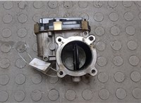 25183238, 25198476 Заслонка дроссельная Chevrolet Captiva 2011-2016 20661903 #4
