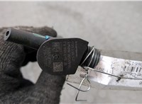 25183186 Форсунка топливная Chevrolet Captiva 2011-2016 20661905 #3