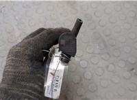 25183186 Форсунка топливная Chevrolet Captiva 2011-2016 20661905 #4