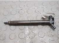 25183186 Форсунка топливная Chevrolet Captiva 2011-2016 20661906 #1