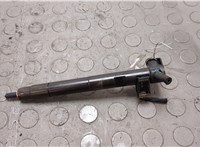 25183186 Форсунка топливная Chevrolet Captiva 2011-2016 20661907 #1