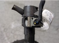 25183186 Форсунка топливная Chevrolet Captiva 2011-2016 20661907 #2
