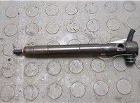 25183186 Форсунка топливная Chevrolet Captiva 2011-2016 20661908 #1