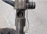 25183186 Форсунка топливная Chevrolet Captiva 2011-2016 20661908 #2