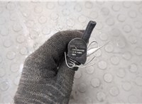25183186 Форсунка топливная Chevrolet Captiva 2011-2016 20661908 #4