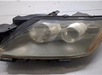  Фара (передняя) Mazda CX-7 2007-2012 20661910 #1