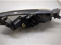  Фара (передняя) Mazda CX-7 2007-2012 20661910 #2