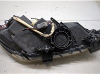  Фара (передняя) Mazda CX-7 2007-2012 20661910 #3