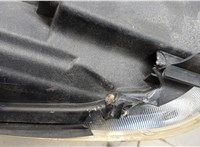  Фара (передняя) Mazda CX-7 2007-2012 20661910 #4