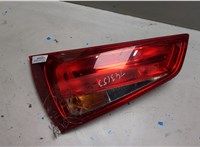 8X0945093D Фонарь крышки багажника Audi A1 (8X) 2010-2018 20661912 #1