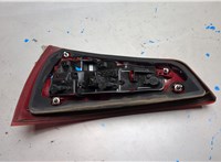 8X0945093D Фонарь крышки багажника Audi A1 (8X) 2010-2018 20661912 #2