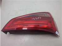 8X0945093D Фонарь крышки багажника Audi A1 (8X) 2010-2018 20661912 #3