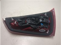 8X0945093D Фонарь крышки багажника Audi A1 (8X) 2010-2018 20661912 #4