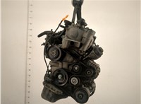  Двигатель (ДВС) Volkswagen Polo 2001-2005 20661914 #1