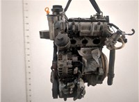  Двигатель (ДВС) Volkswagen Polo 2001-2005 20661914 #4