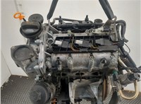  Двигатель (ДВС) Volkswagen Polo 2001-2005 20661914 #5